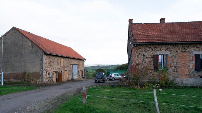 18b779be-9-l-inflation-un-poids-en-plus-pour-les-agriculteurs-pauvres