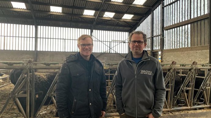 40c4bf25-d-avec-15-wagyu-ils-font-le-meme-chiffre-d-affaires-qu-avec-50-charolaises