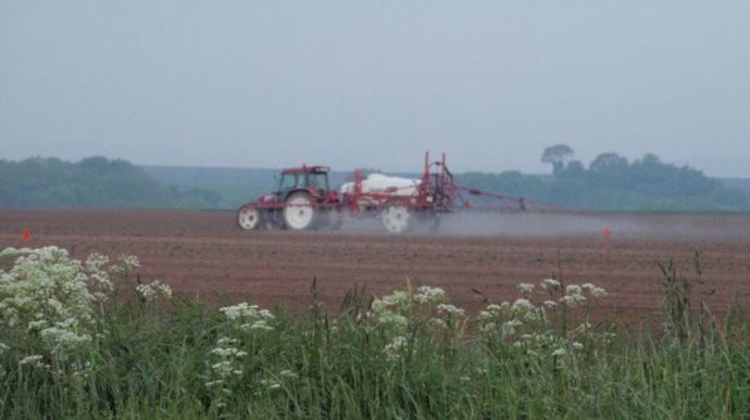 8e6e54a3-f-dans-quels-pays-l-usage-du-glyphosate-est-limite-voire-interdit