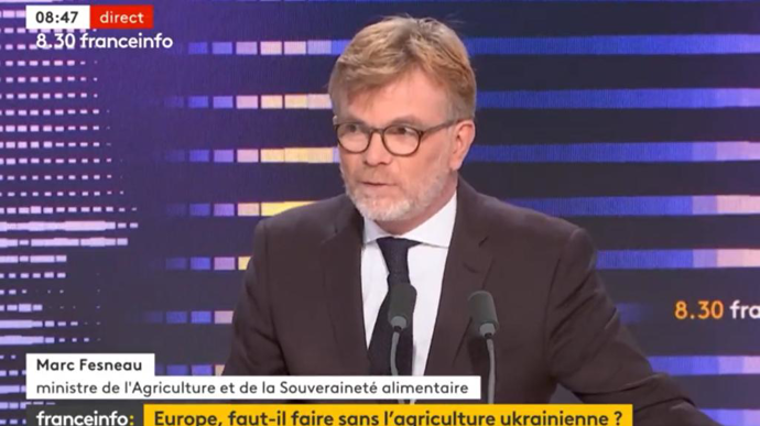 MarcFesneausurFranceInfo