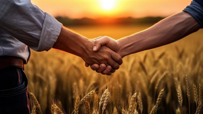 quinzaine-transmission-reprise-d-exploitations-agricoles-2023