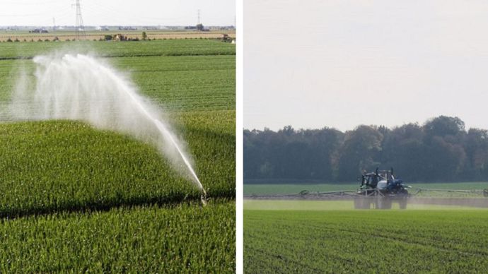 0550188d-e-la-fnsea-obtient-l-abandon-de-la-hausse-de-taxes-sur-les-pesticides-et-l-eau
