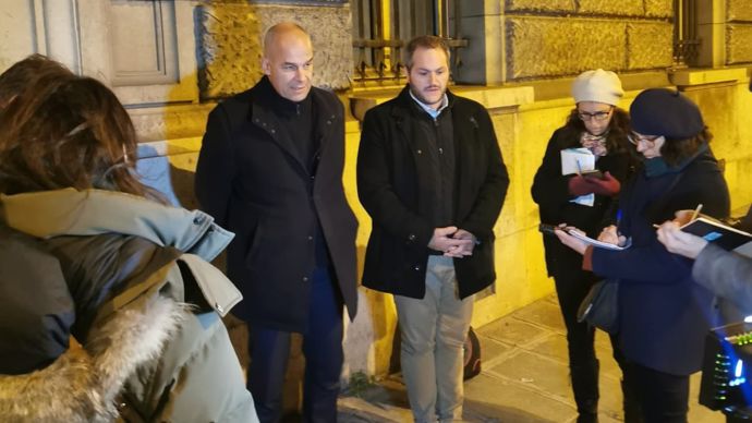 2bc2ea8f-a-ras-le-bol-des-incoherences-la-fnsea-hausse-le-ton