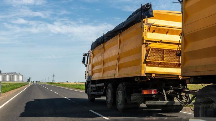 CamionImportations