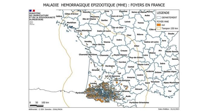 MHEau30novembre
