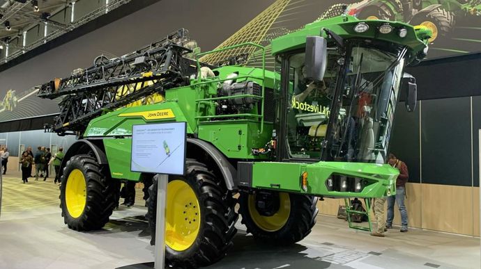 PulvErisateurJohnDeere300M