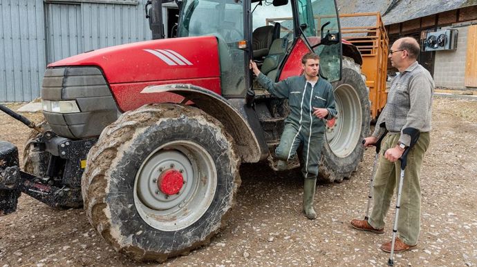 agriculture-et-handicap