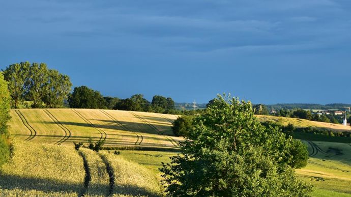 landscapePixabayRitaE
