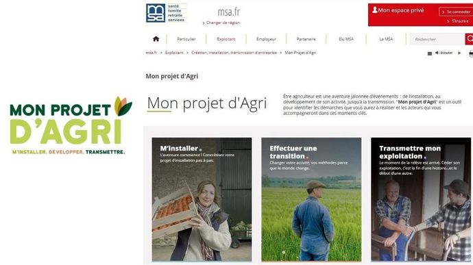 plateforme-msa-mon-projet-d-agri