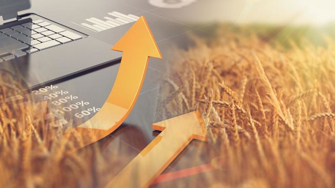 revenusagricoles2023