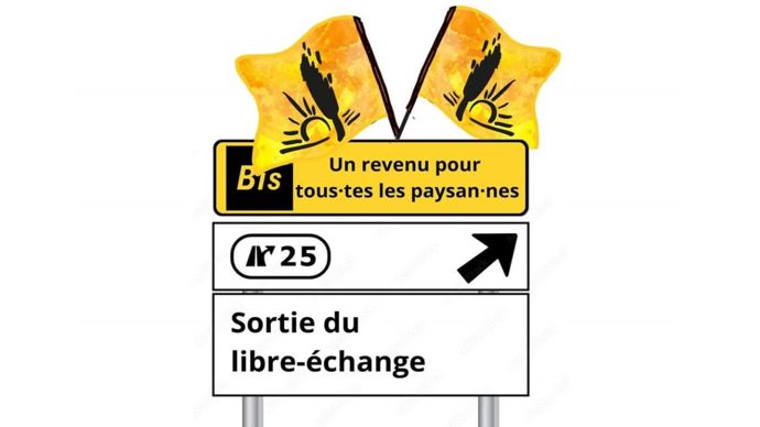 023b0813-9-confederation-paysanne-les-annonces-d-attal-tres-largement-insuffisantes