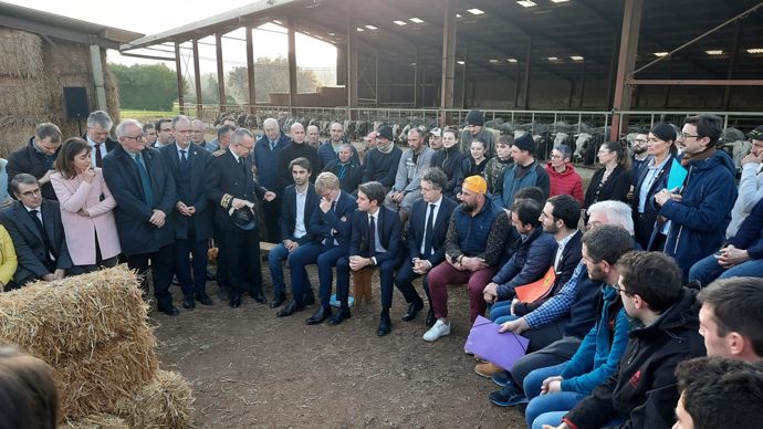 6eb47eec-4-les-principales-reponses-d-attal-a-la-mobilisation-des-agriculteurs