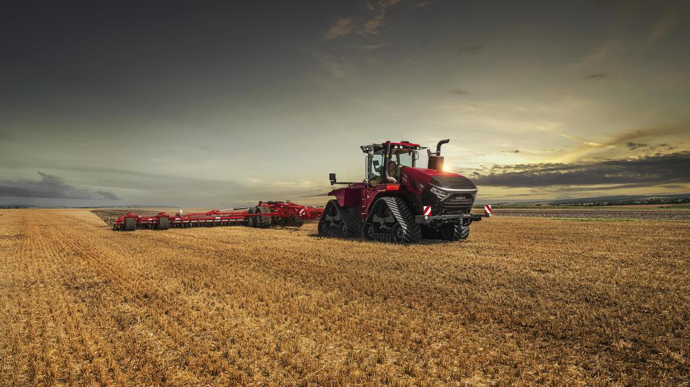 715_Quadtrac