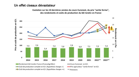 CapturedEcran2024-01-18093514-480x270-1