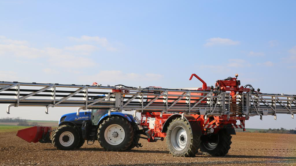 _KUHN_AEROGT60-1000x562