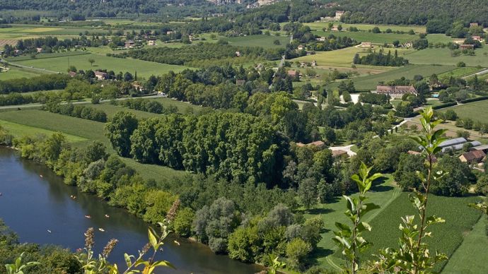 d24dc5b0-2-fnsea-et-ja-demandent-un-allegement-des-contraintes-environnementales