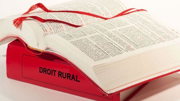 droit_rural-1000x562-1