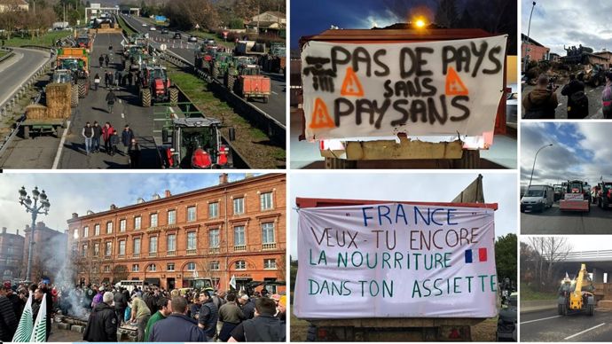 ee620a36-7-large-mobilisation-des-agriculteurs-deces-sur-un-barrage-dans-l-ariege