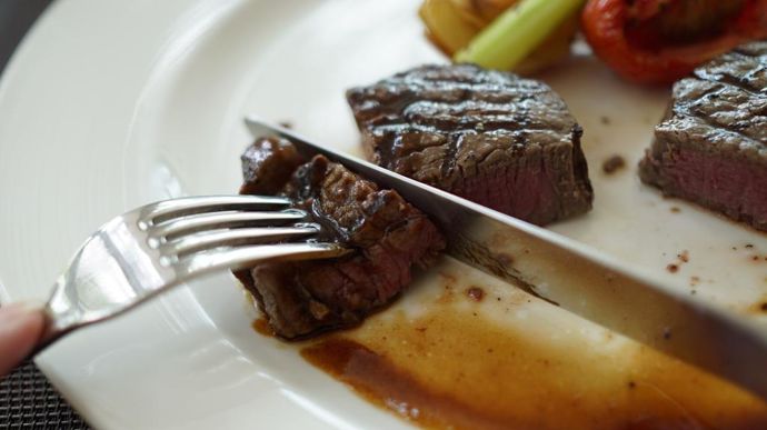steak-978666
