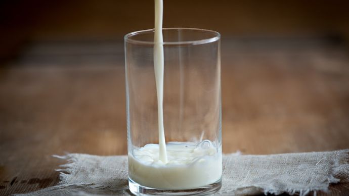 22042907-4-le-prix-du-lait-propose-par-lactalis-clairement-insuffisant-pour-l-unell