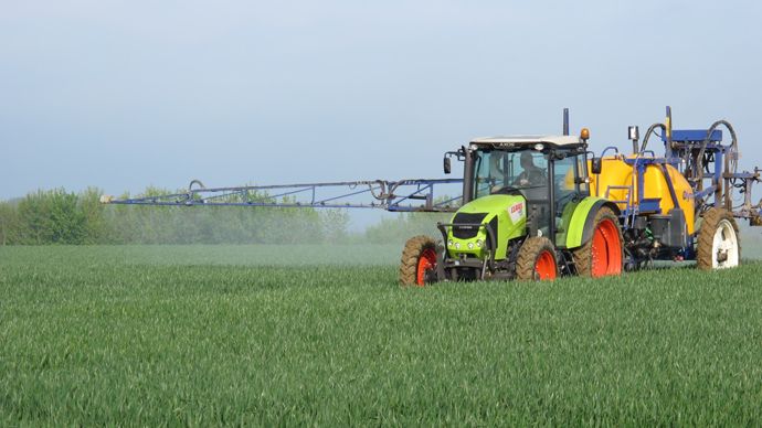 83eac919-8-plan-ecophyto-la-decision-d-un-indicateur-d-ici-le-salon-de-l-agriculture