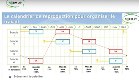 CapturedEcran2024-02-02165746-480x270-1