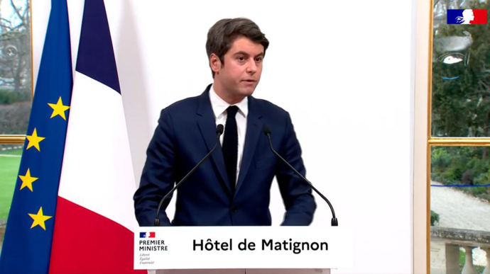 CapturedEcran2024-02-21091303