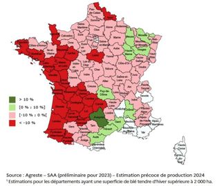 PrEvisionssurfacesblEtendrerEcolte2024-480x270-1
