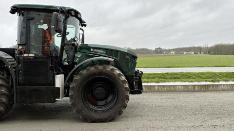 Seederal02-480x270-1