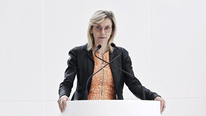 be976811-c-agnes-pannier-runacher-nommee-ministre-deleguee-aupres-de-marc-fesneau