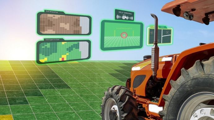 champs-virtuels-robots-agricoles-adobe-stock-Monopoly919