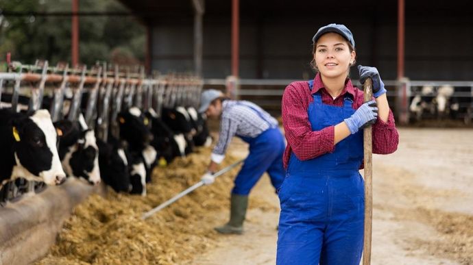 etre-eleveur-fait-il-toujours-rever-les-jeunes