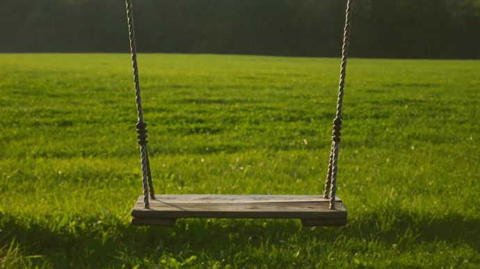 swing-1684968_1920