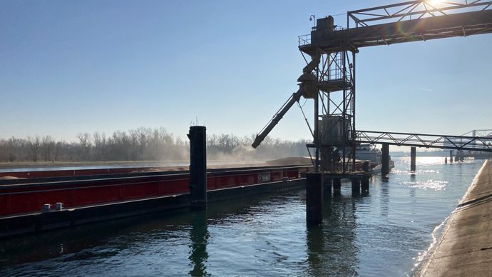 33c5a8a6-7-les-cours-des-cereales-tendent-a-se-stabiliser-dans-un-marche-incertain