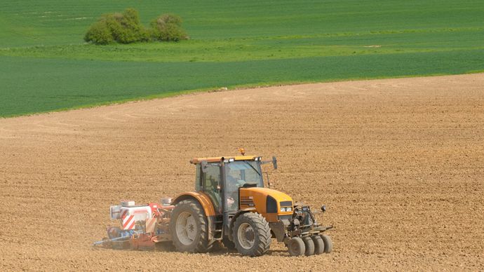 49105bb9-1-incertitude-sur-le-marche-des-cereales-avant-les-semis-de-printemps