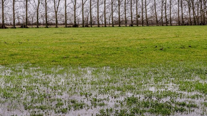 887edfee-3-malgre-les-pluies-les-nappes-phreatiques-restent-stables