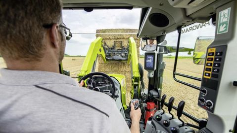 ChargeurFLCClaas02-480x270-1