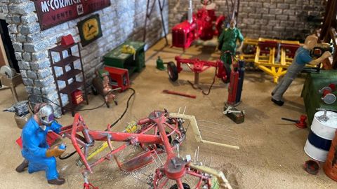Miniatures01-480x270-1