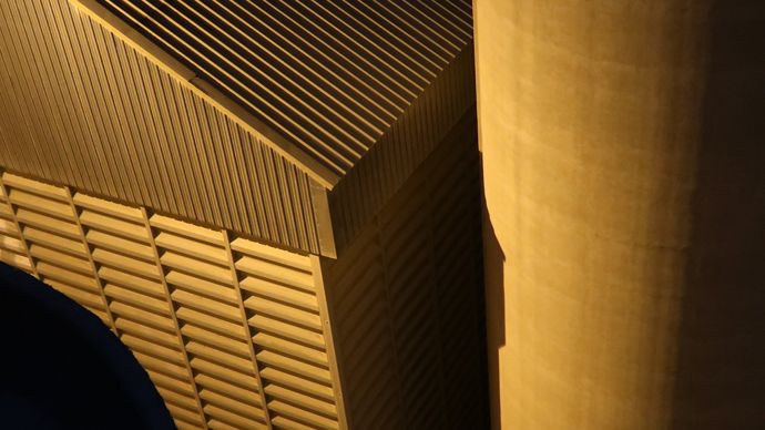 b9705af6-3-les-prix-du-ble-au-plus-bas-depuis-trois-ans-et-demi-sur-le-marche-europeen