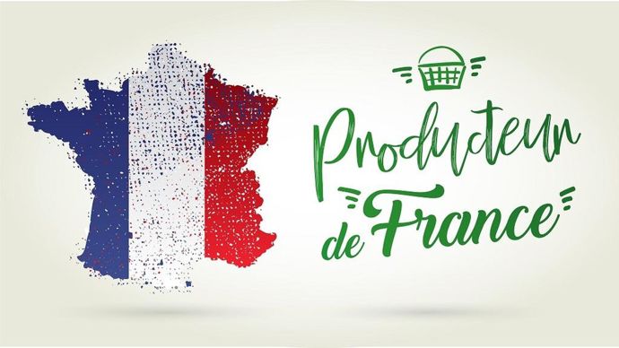 circuits-courts-made-in-france