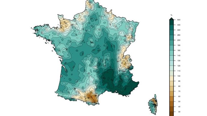 14b05cb4-4-en-mars-un-excedent-pluviometrique-de-pres-de-85