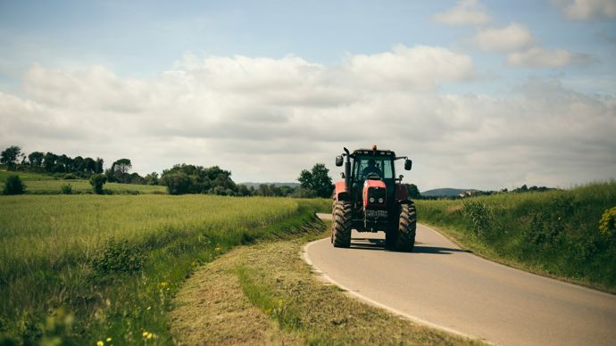 31f9d5db-0-des-mesures-complementaires-en-faveur-des-agriculteurs