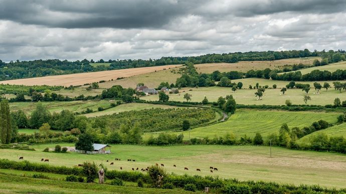 884d8f62-b-le-projet-de-loi-sur-l-agriculture-enfin-presente