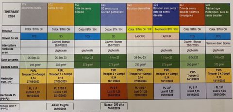 ItinEraire23-24-480x270-1