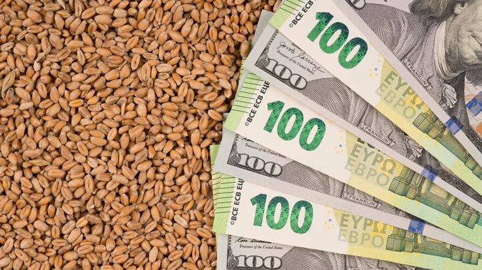 cb030733-d-les-prix-des-cereales-europeennes-soutenus-par-la-fermete-du-dollar