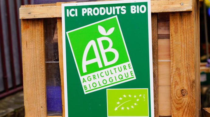 produitsBio