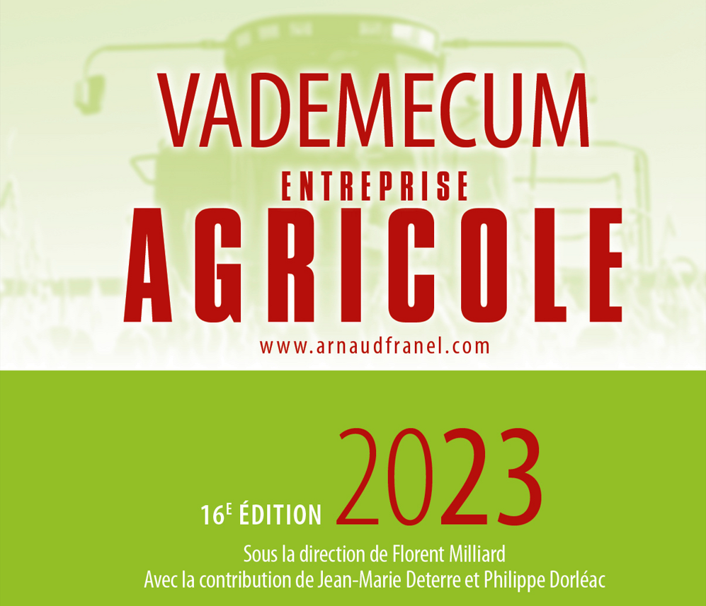 vademecum 2023.JPG