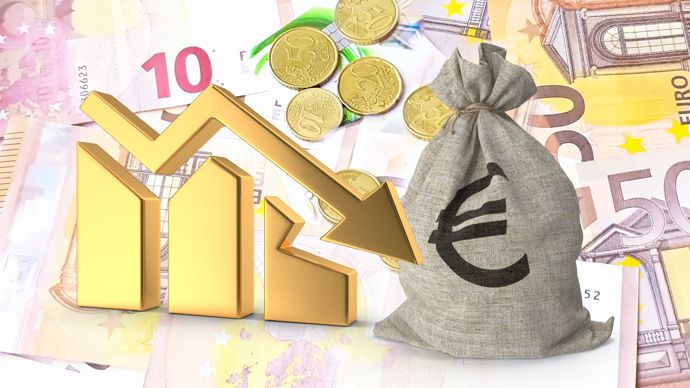4904c8b9-5-les-cereales-pesent-sur-l-excedent-agroalimentaire-francais-en-2023