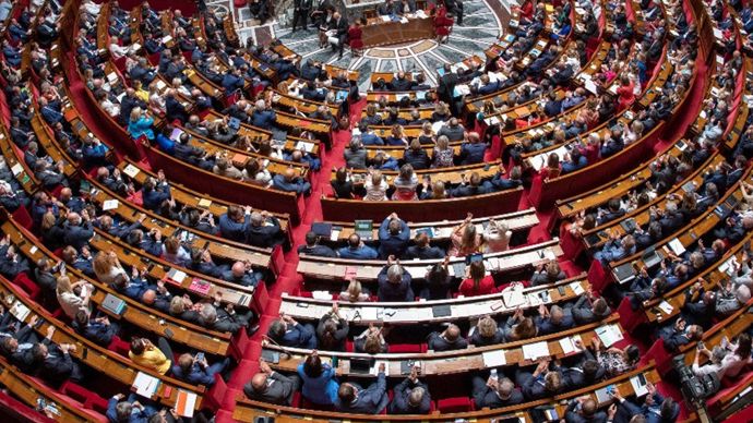 9b2859ee-f-loi-d-orientation-agricole-l-assemblee-adopte-le-texte-du-gouvernement