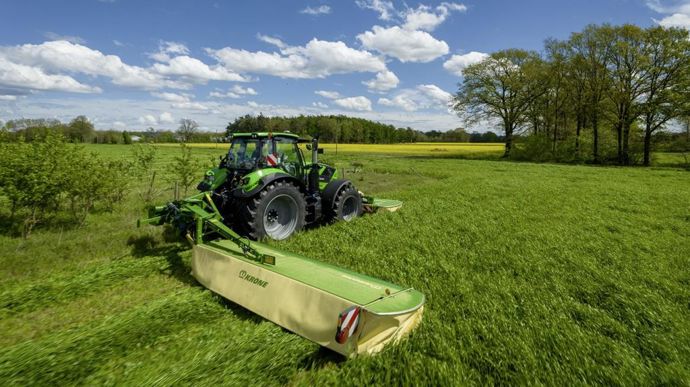 KRONE_EASYCUT_R_450__1_